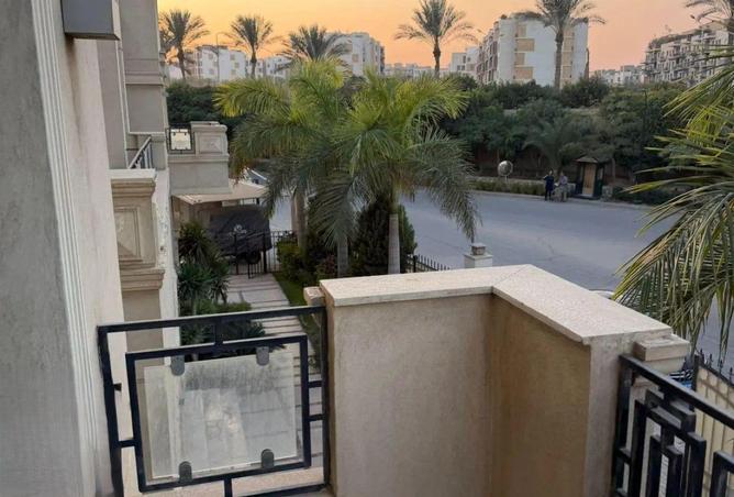 8715607 - صورة العقار 3