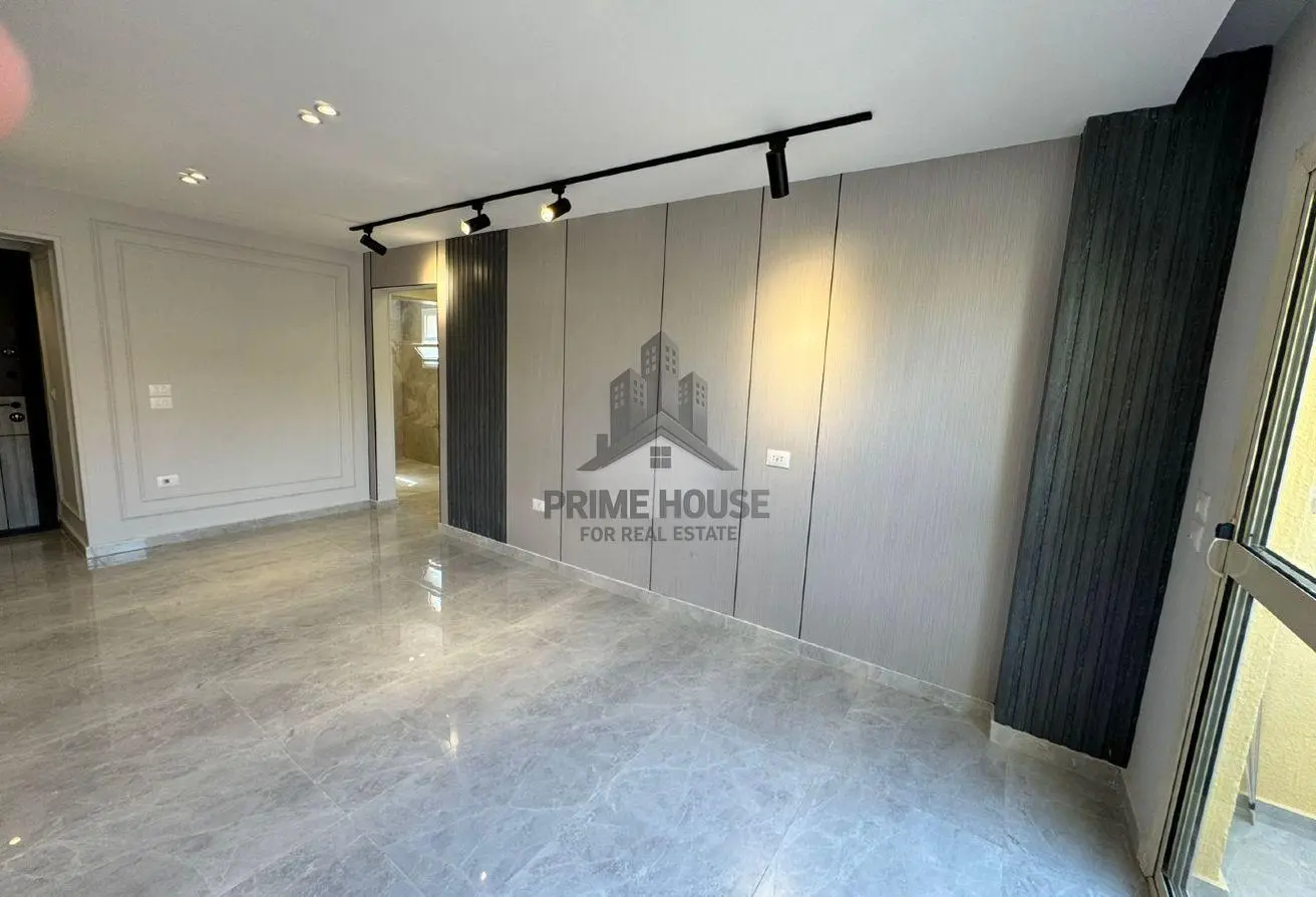 84791584 - Property Main Image