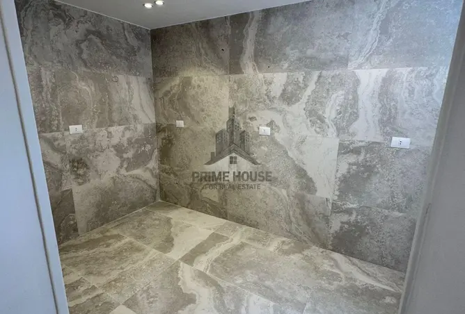 84791584 - Property Image 3
