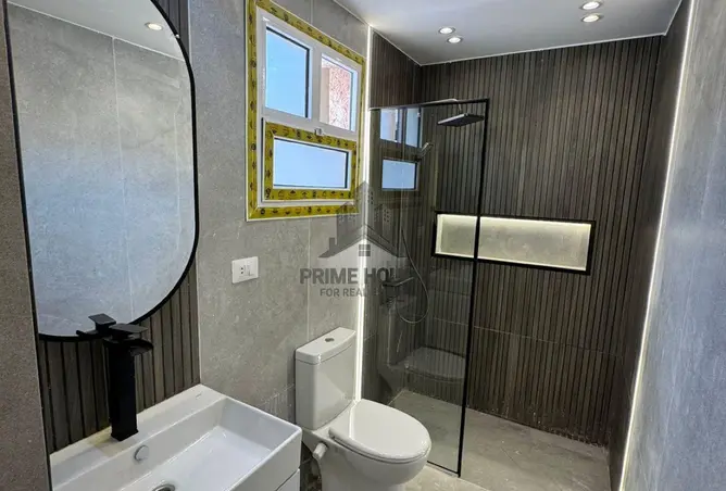 84791584 - Property Image 2