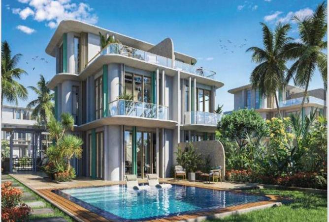 68276156 - الصورة الرئيسية للعقار