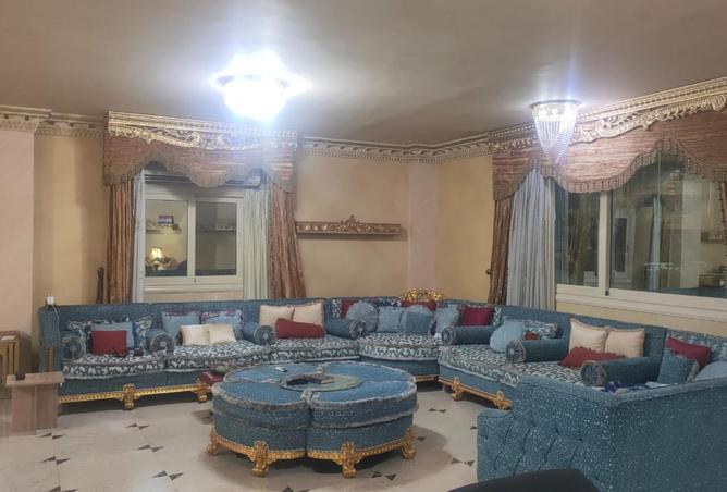 64131691 - الصورة الرئيسية للعقار