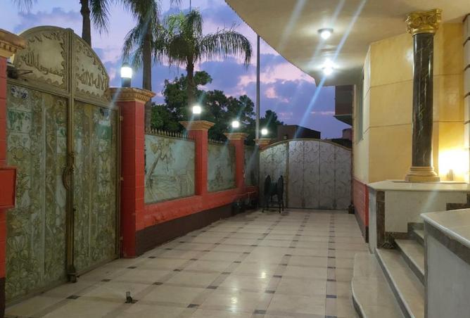 64131691 - صورة العقار 3