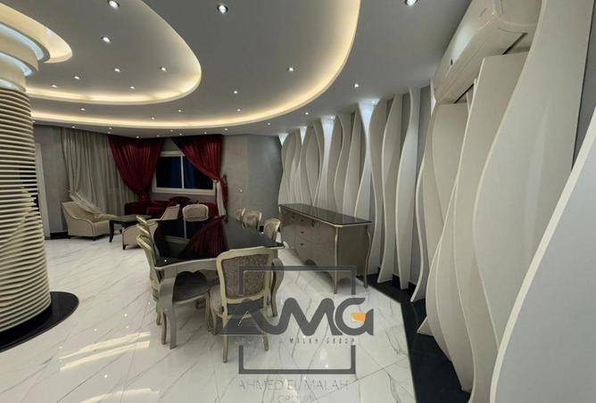 58983237 - Property Image 3