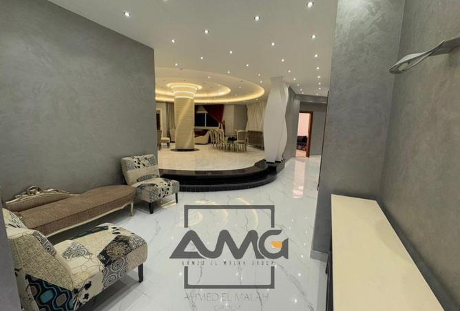 58983237 - Property Main Image