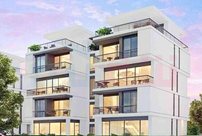 8668881 - Property Image 3