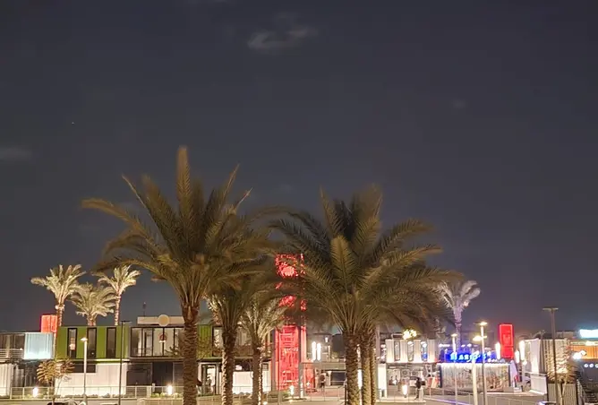 99389731 - صورة العقار 3