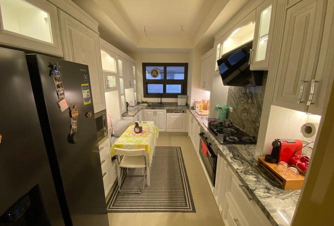 99389731 - Property Image 2