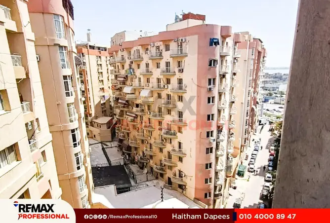 62892633 - صورة العقار 3