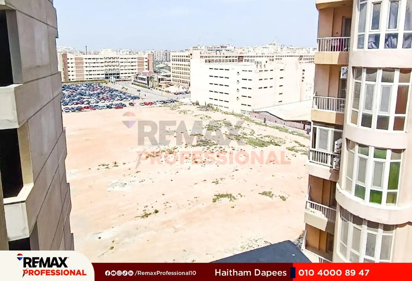 62892633 - الصورة الرئيسية للعقار