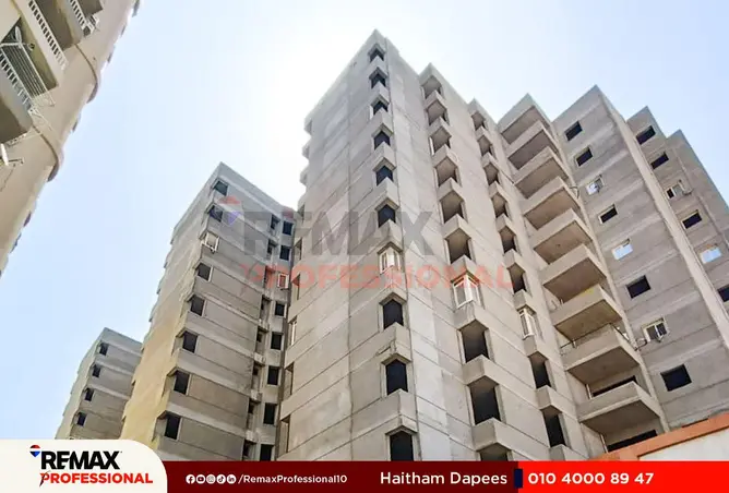 62892633 - صورة العقار 2