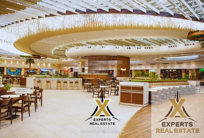 58006810 - صورة العقار 3