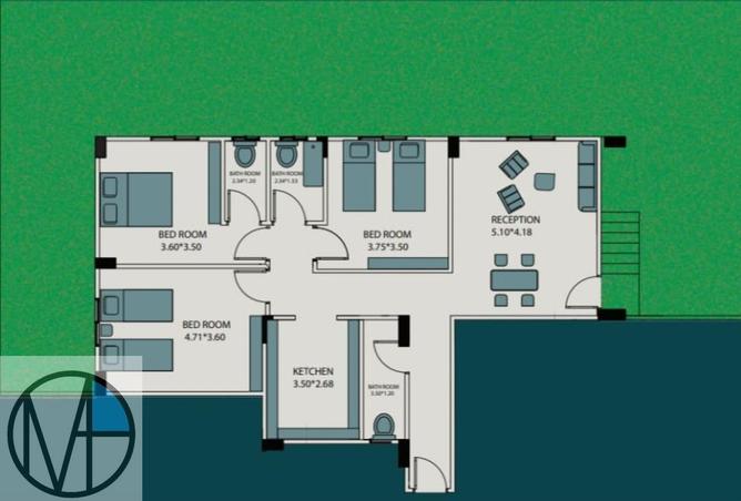 8718590 - صورة العقار 3