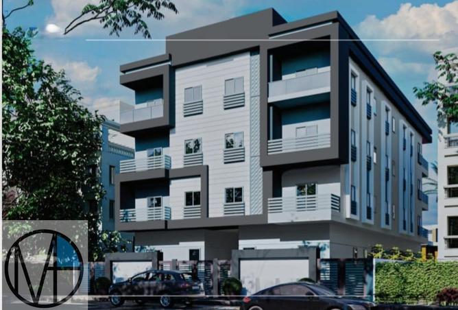 8718590 - صورة العقار 2