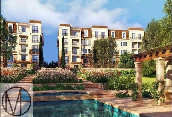 66962421 - صورة العقار 2