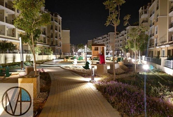 66962421 - صورة العقار 3