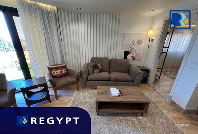 94908913 - Property Image 3