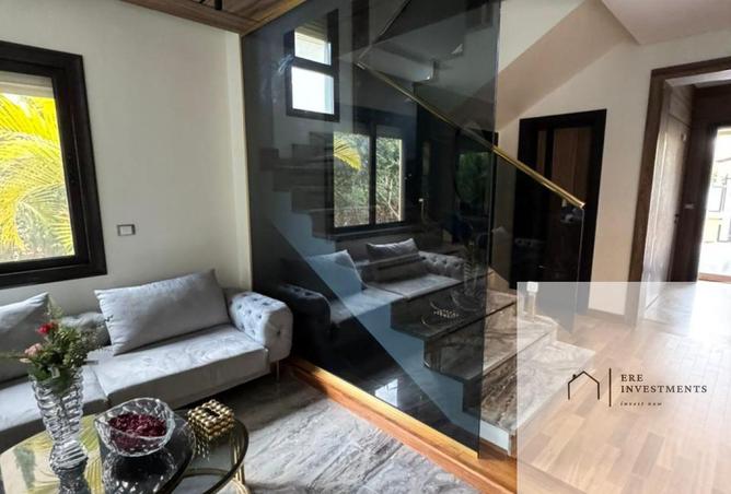 88972243 - Property Image 2