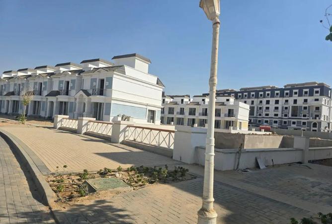 53987911 - Property Image 3