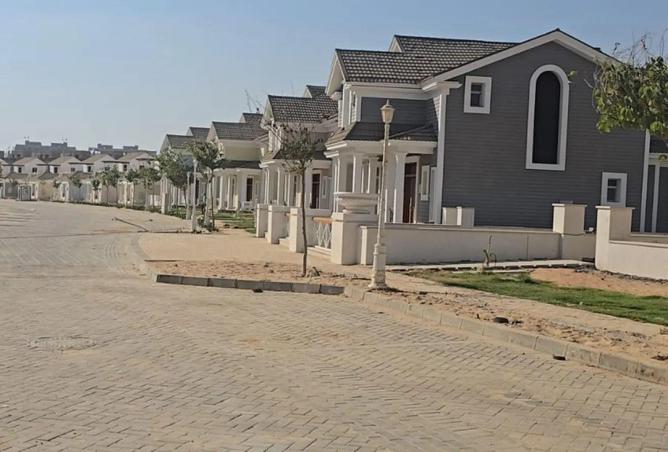 53987911 - Property Main Image