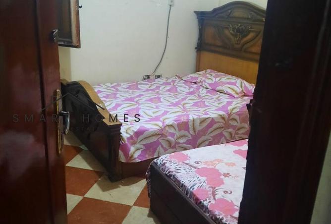 2Nq12aa55ge - Property Image 3