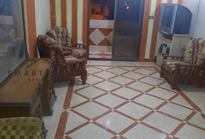 2Nq12aa55ge - Property Main Image