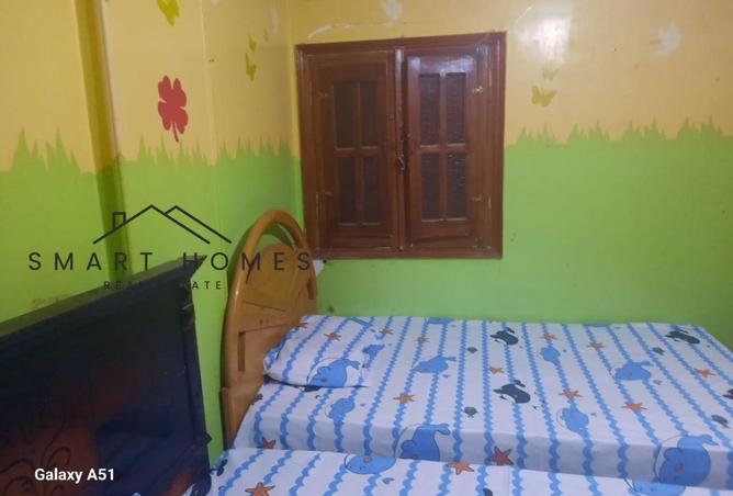 2Nq12aa55ge - Property Image 2