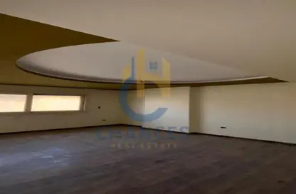 شقة - 3 غرف نوم - 1 حمام للبيع في سما القاهرة - كمبوندات القطامية - القطامية - مدينة القاهرة الجديدة - القاهرة