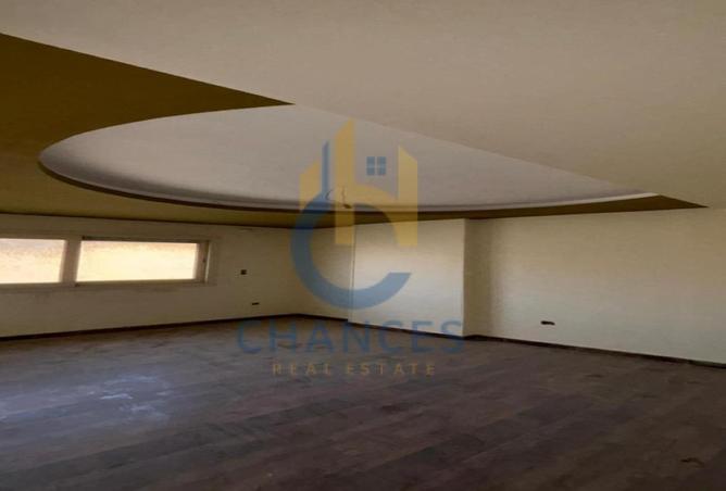 65916467 - الصورة الرئيسية للعقار