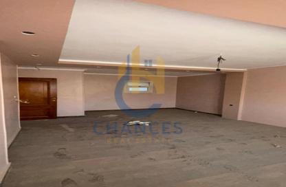 Apartment - 3 Bedrooms - 1 Bathroom for sale in Sama Al Qahera - El Katameya Compounds - El Katameya - New Cairo City - Cairo
