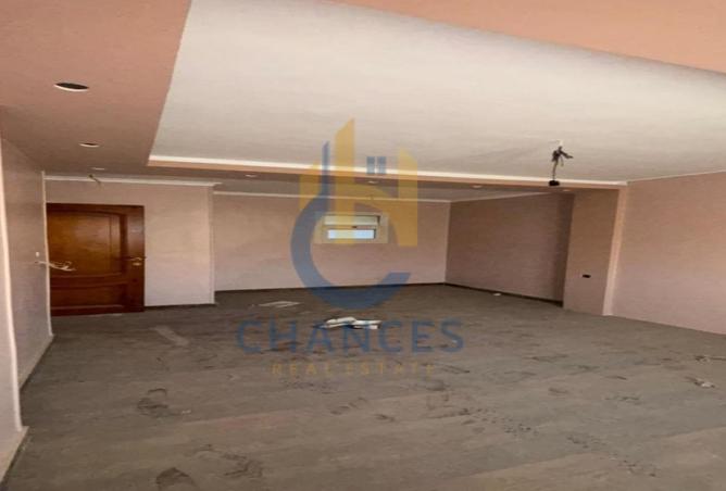 65916467 - صورة العقار 3