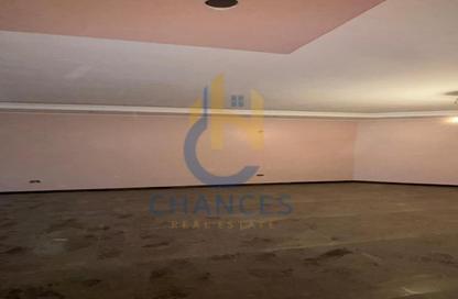 Apartment - 3 Bedrooms - 1 Bathroom for sale in Sama Al Qahera - El Katameya Compounds - El Katameya - New Cairo City - Cairo