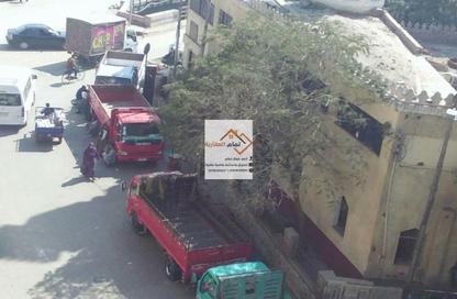 Apartment - 3 - 1 for sale in Asyut City - Asyut