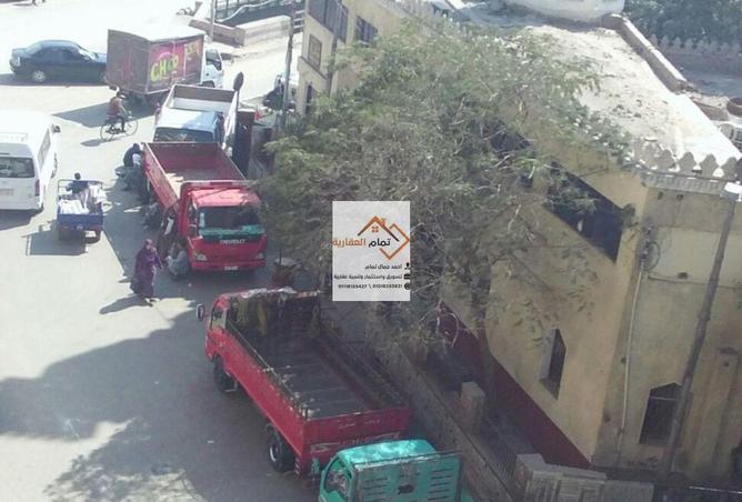 109358747 - Property Main Image