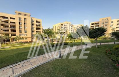 شقة - 3 - 2 للبيع في سكوير - كمبوندات التجمع الخامس - التجمع الخامس - مدينة القاهرة الجديدة - القاهرة شقة - 3 - 2 للبيع في سكوير - كمبوندات التجمع الخامس - التجمع الخامس - مدينة القاهرة الجديدة - القاهرة