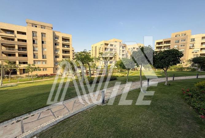 107978303 - الصورة الرئيسية للعقار