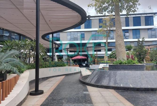 66436629 - الصورة الرئيسية للعقار