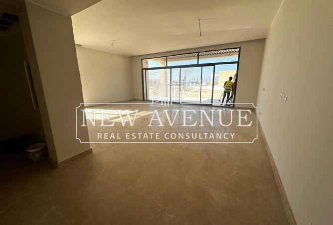 62401077 - Property Image 2