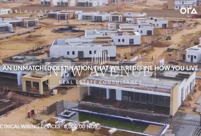 62401077 - Property Main Image