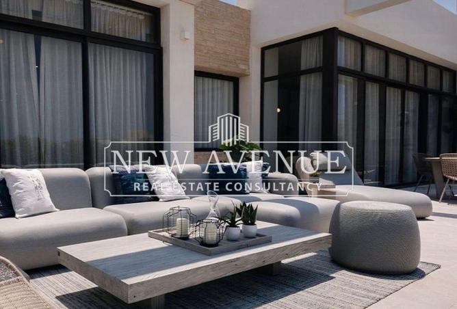 62401077 - Property Image 3