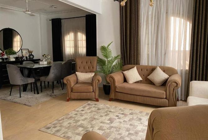 57495766 - Property Main Image