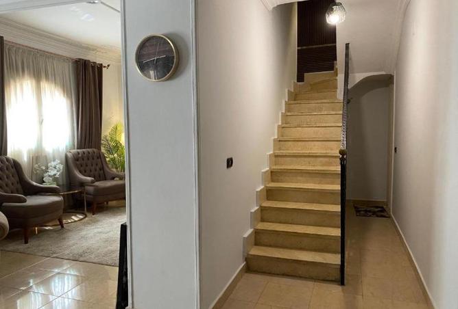 57495766 - Property Image 3