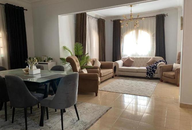 57495766 - Property Image 2