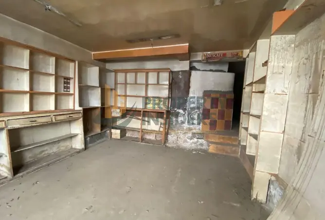 87831744 - صورة العقار 3