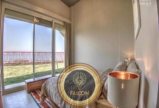 8699764 - الصورة الرئيسية للعقار