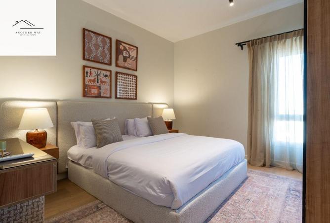 85606376 - Property Image 2