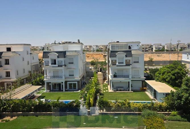 99115232 - Property Main Image