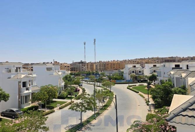 99115232 - Property Image 3