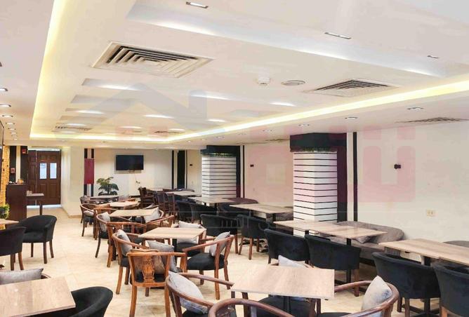 54756124 - صورة العقار 3