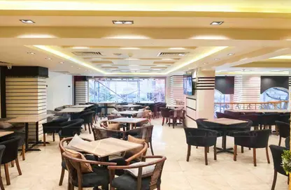 محل تجاري - استوديو - 2 حمامات للايجار في شارع المعسكر الرومانى - رشدي - حي شرق - الاسكندرية محل تجاري - استوديو - 2 حمامات للايجار في شارع المعسكر الرومانى - رشدي - حي شرق - الاسكندرية